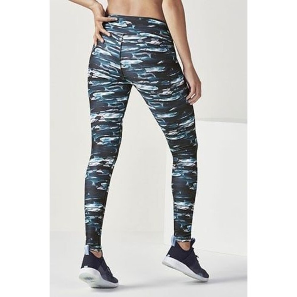 Fabletics Leggings - size S